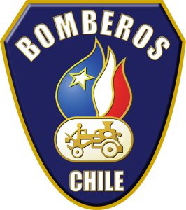 Bomberos_Chile