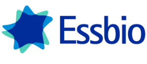 LOGO ESSBIO