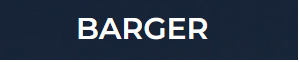 logo barger gestion documental