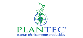 logo plantec